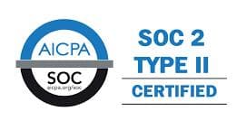 SOC 2 Type 2